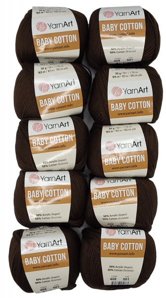 cottonbaby408